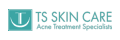 TS Skin Care Coupons