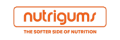 Nutrigums Vouchers