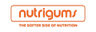 Nutrigums vouchers