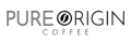 Pure Origin Coffee Coupons