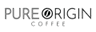 Pure Origin Coffee coupons