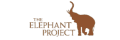 The Elephant Project Coupons