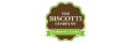 The Biscotti Company Coupons