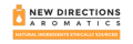 New Directions Aromatics Coupons