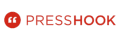 Press Hook Coupons