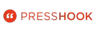 Press Hook coupons