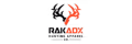 RAKAdx Coupons
