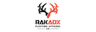RAKAdx coupons