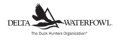 Delta Waterfowl Coupons