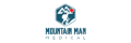 Mountain Man Medical Coupons
