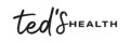 Ted's Health Vouchers