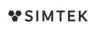Simtek coupons