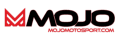 Mojo Moto Sport Coupons