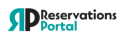Reservations Portal Coupons