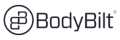 BodyBilt Coupons