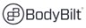 BodyBilt coupons