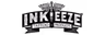 INKEEZE coupons