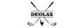 Deolax Coupons