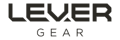 Lever Gear Coupons