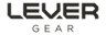 Lever Gear coupons