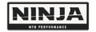 Ninja Mountain Bike Performance coupons