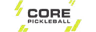 CORE Pickleball coupons