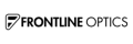 Frontline Optics Coupons