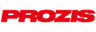 Prozis coupons