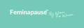Feminapause Vouchers