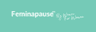 Feminapause coupons