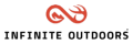 Infinite Outdoors Coupons