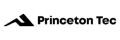 Princeton Tec Coupons