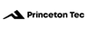Princeton Tec coupons