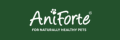 AniForte Vouchers