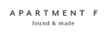 Apartment F Coupons