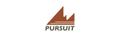 Pursuit Platforms Coupons