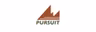 Pursuit Platforms coupons