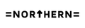 NORTHERN Vouchers