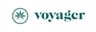 Voyager Life coupons