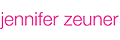 Jennifer Zeuner Jewelry Coupons