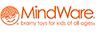 MindWare coupons