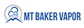 Mt Baker Vapor Coupons