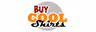 BuyCoolShirts.com coupons