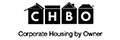Corporate Housing by Owner Coupons