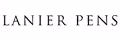 Lanier Pens Coupons