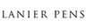 Lanier Pens coupons