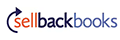 SellBackBooks.com Coupons