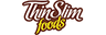 ThinSlim Foods vouchers