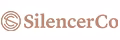 SilencerCo Coupons