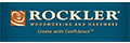 Rockler Coupons